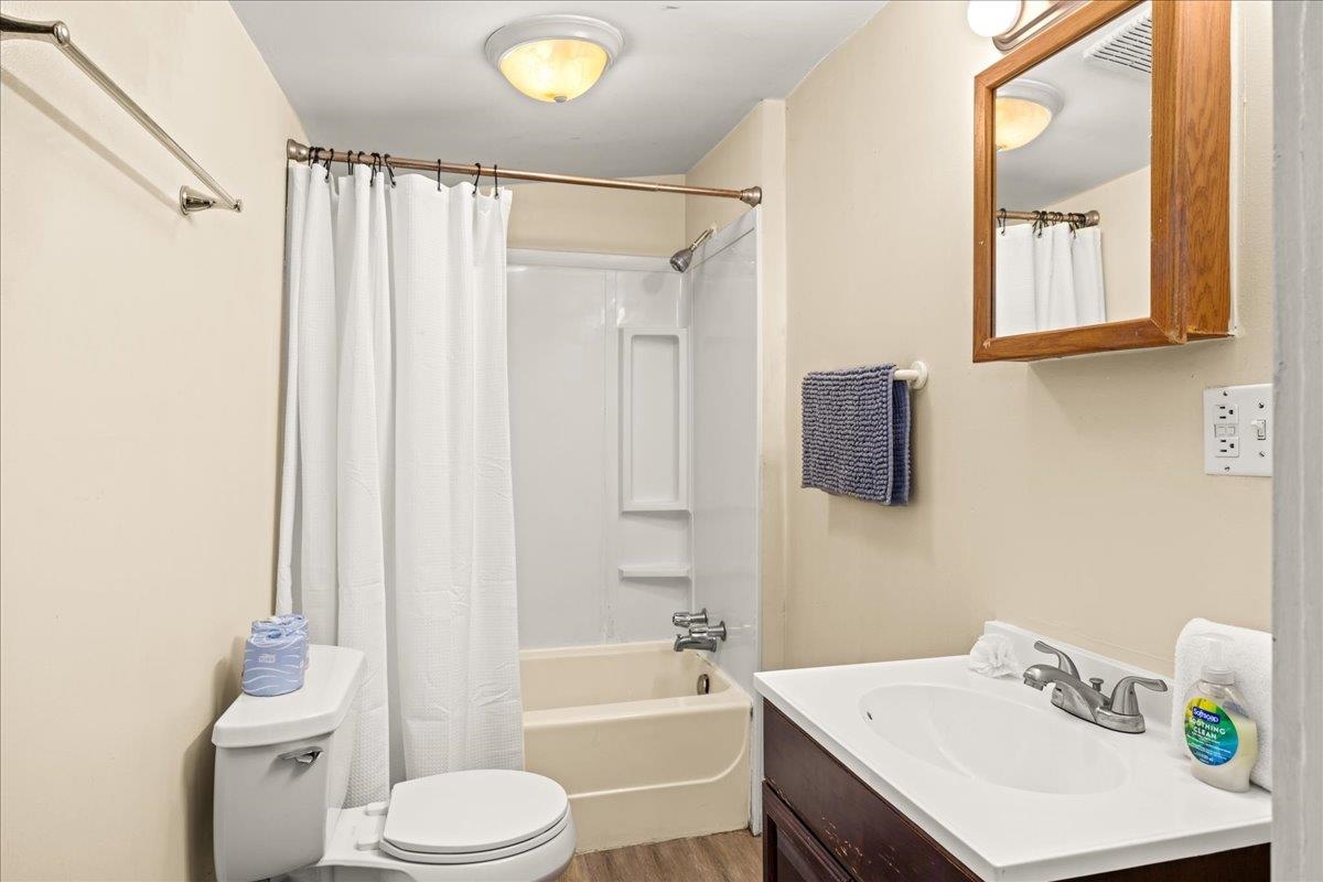 761 KING AVE, CHARLOTTESVILLE, Virginia 22903, ,Residential,761 KING AVE,674142 MLS # 674142