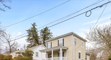 761 KING AVE, CHARLOTTESVILLE, Virginia 22903, ,Residential,761 KING AVE,674142 MLS # 674142