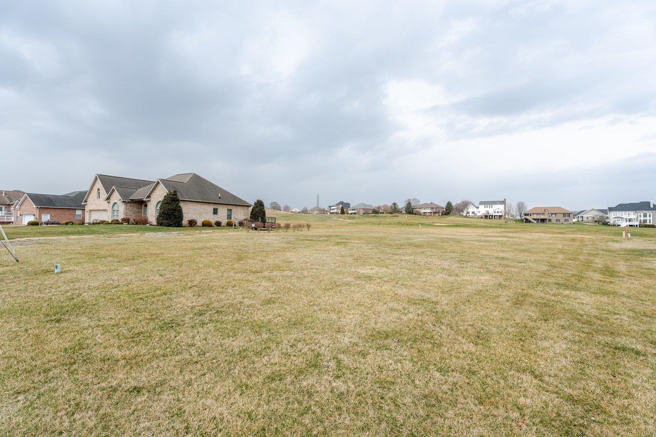 0 CLICKS LN, NEW MARKET, Virginia 22844, ,Land,0 CLICKS LN,674113 MLS # 674113