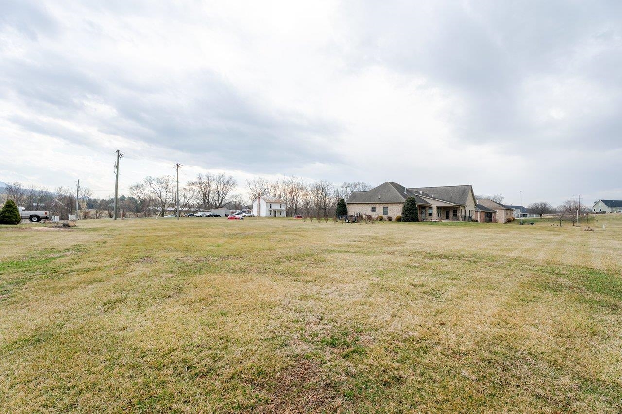 0 CLICKS LN, NEW MARKET, Virginia 22844, ,Land,0 CLICKS LN,674113 MLS # 674113