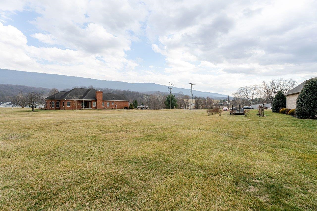 0 CLICKS LN, NEW MARKET, Virginia 22844, ,Land,0 CLICKS LN,674113 MLS # 674113