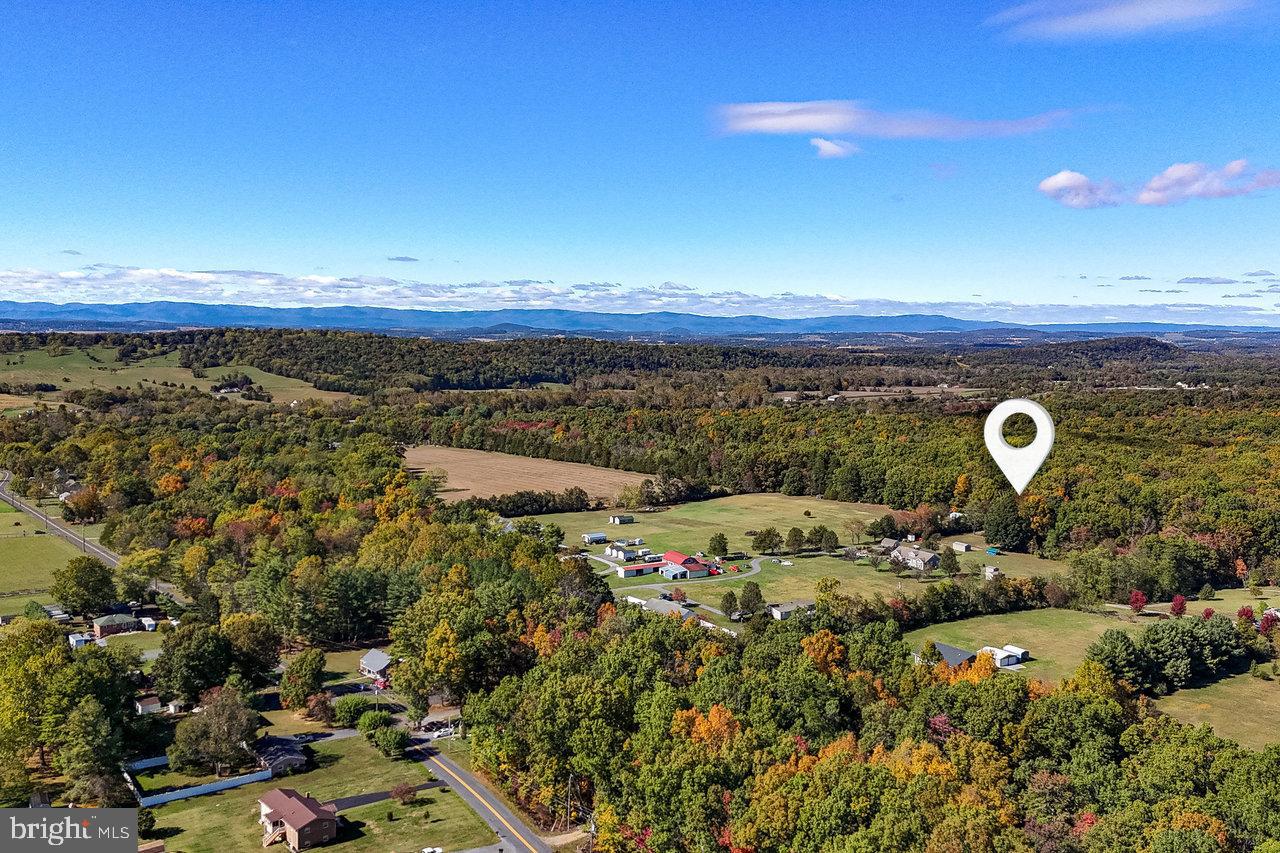 TBD HARRISTON RD, GROTTOES, Virginia 24441, ,Land,For sale,TBD HARRISTON RD,VAAG2002698 MLS # VAAG2002698