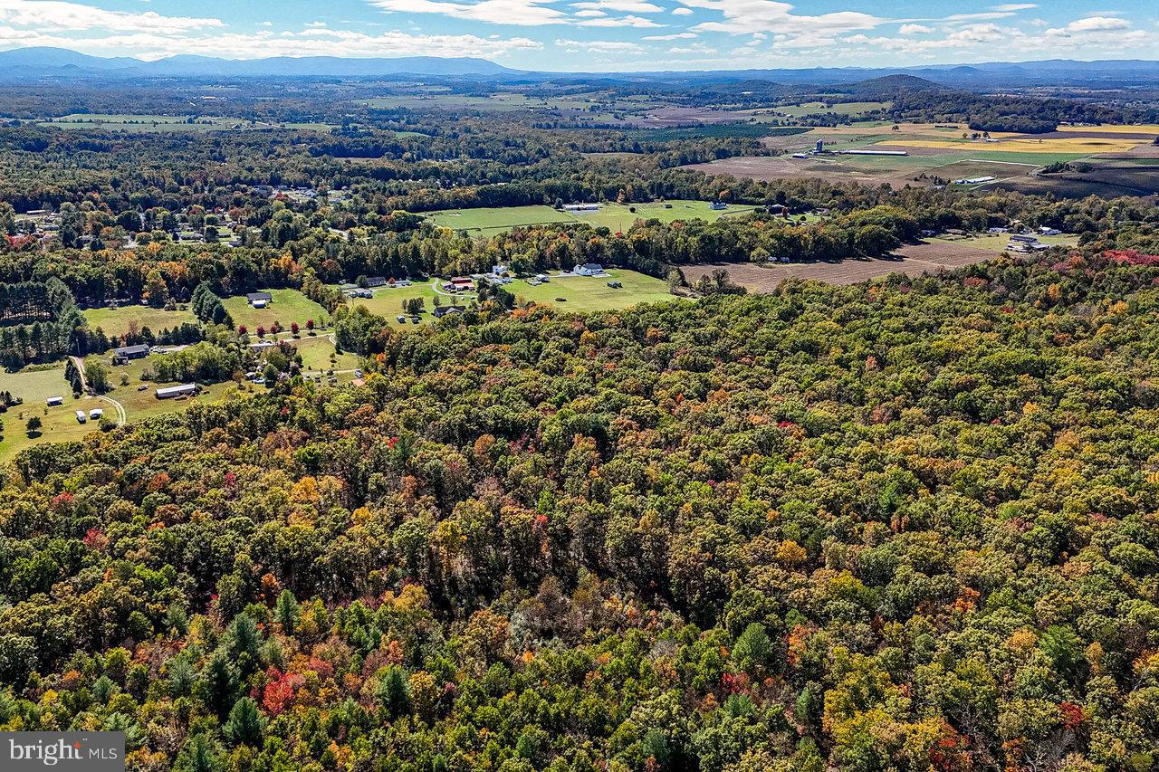 TBD HARRISTON RD, GROTTOES, Virginia 24441, ,Land,For sale,TBD HARRISTON RD,VAAG2002698 MLS # VAAG2002698