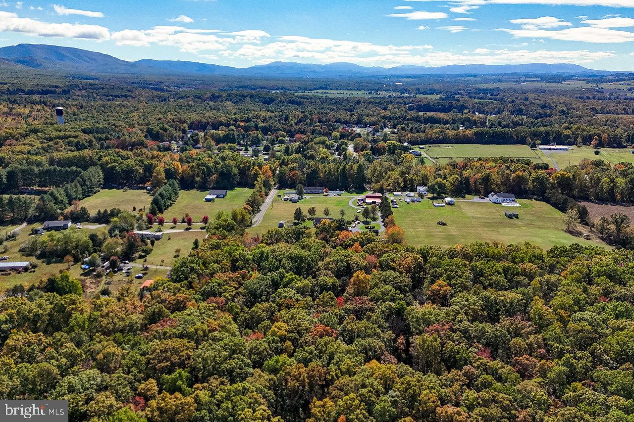 TBD HARRISTON RD, GROTTOES, Virginia 24441, ,Land,For sale,TBD HARRISTON RD,VAAG2002698 MLS # VAAG2002698