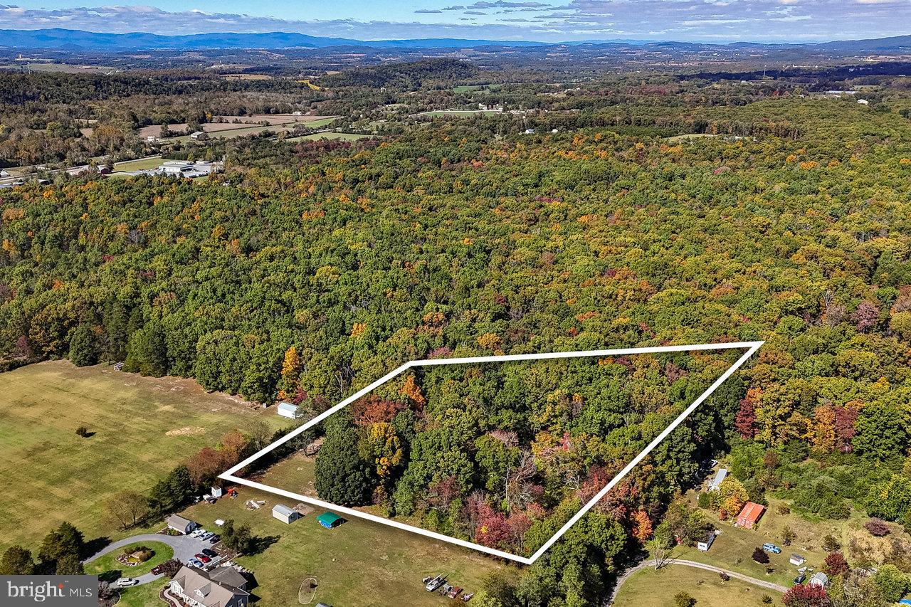 TBD HARRISTON RD, GROTTOES, Virginia 24441, ,Land,For sale,TBD HARRISTON RD,VAAG2002698 MLS # VAAG2002698