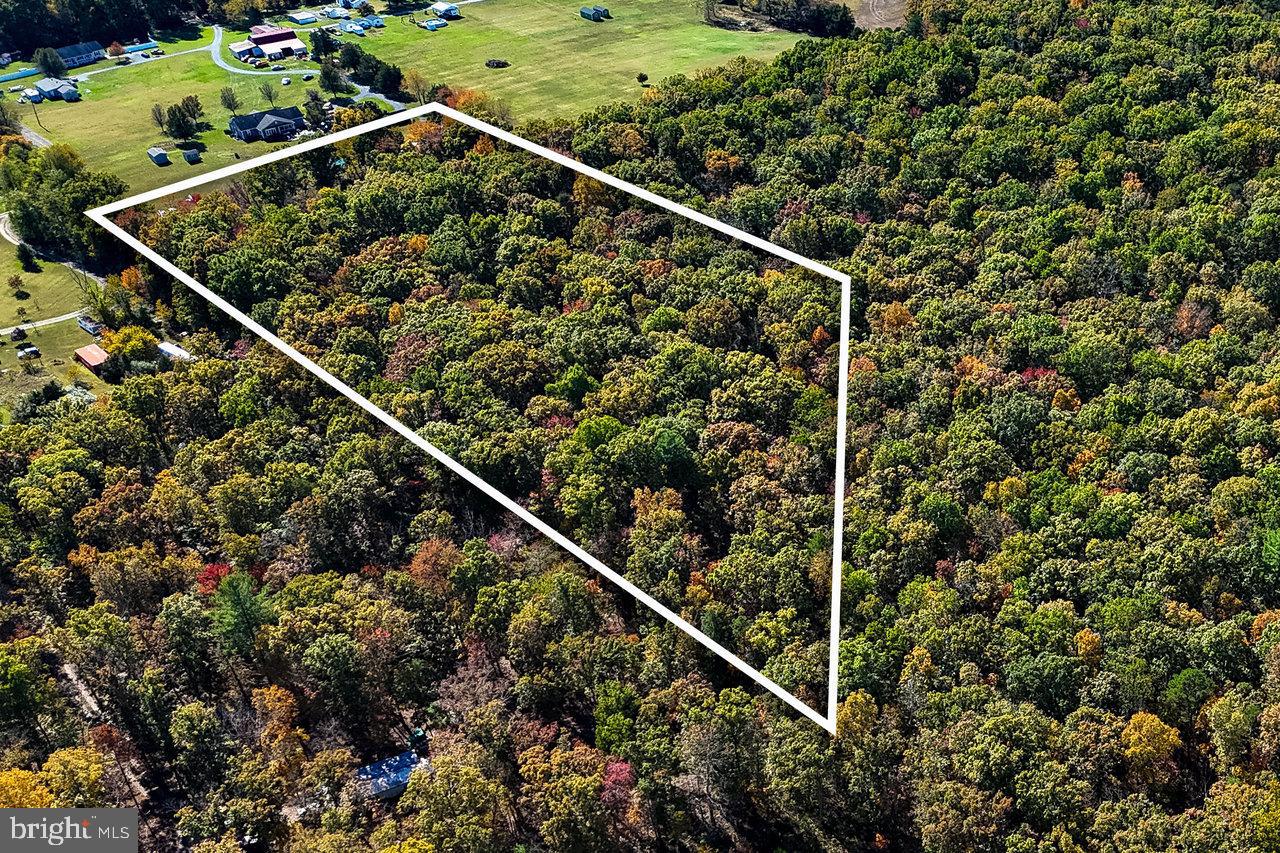 TBD HARRISTON RD, GROTTOES, Virginia 24441, ,Land,For sale,TBD HARRISTON RD,VAAG2002698 MLS # VAAG2002698