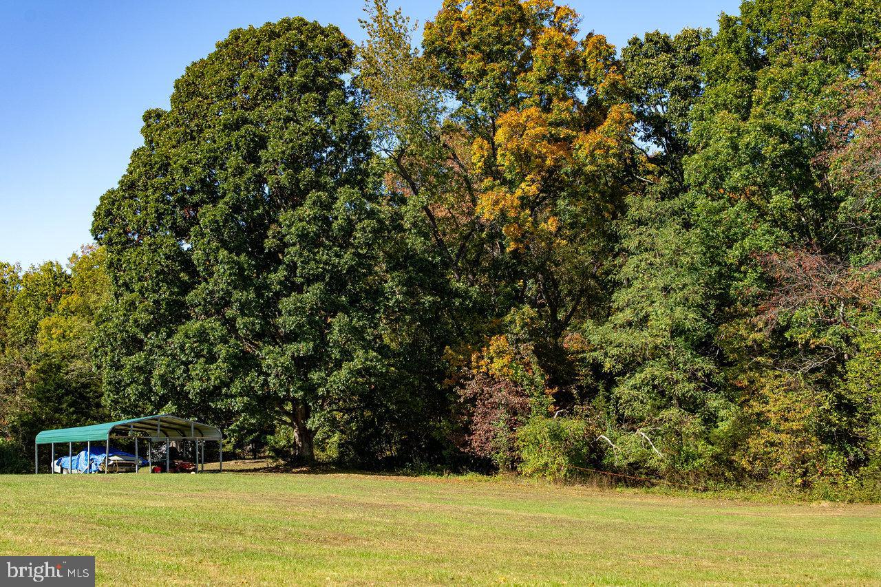 TBD HARRISTON RD, GROTTOES, Virginia 24441, ,Land,For sale,TBD HARRISTON RD,VAAG2002698 MLS # VAAG2002698