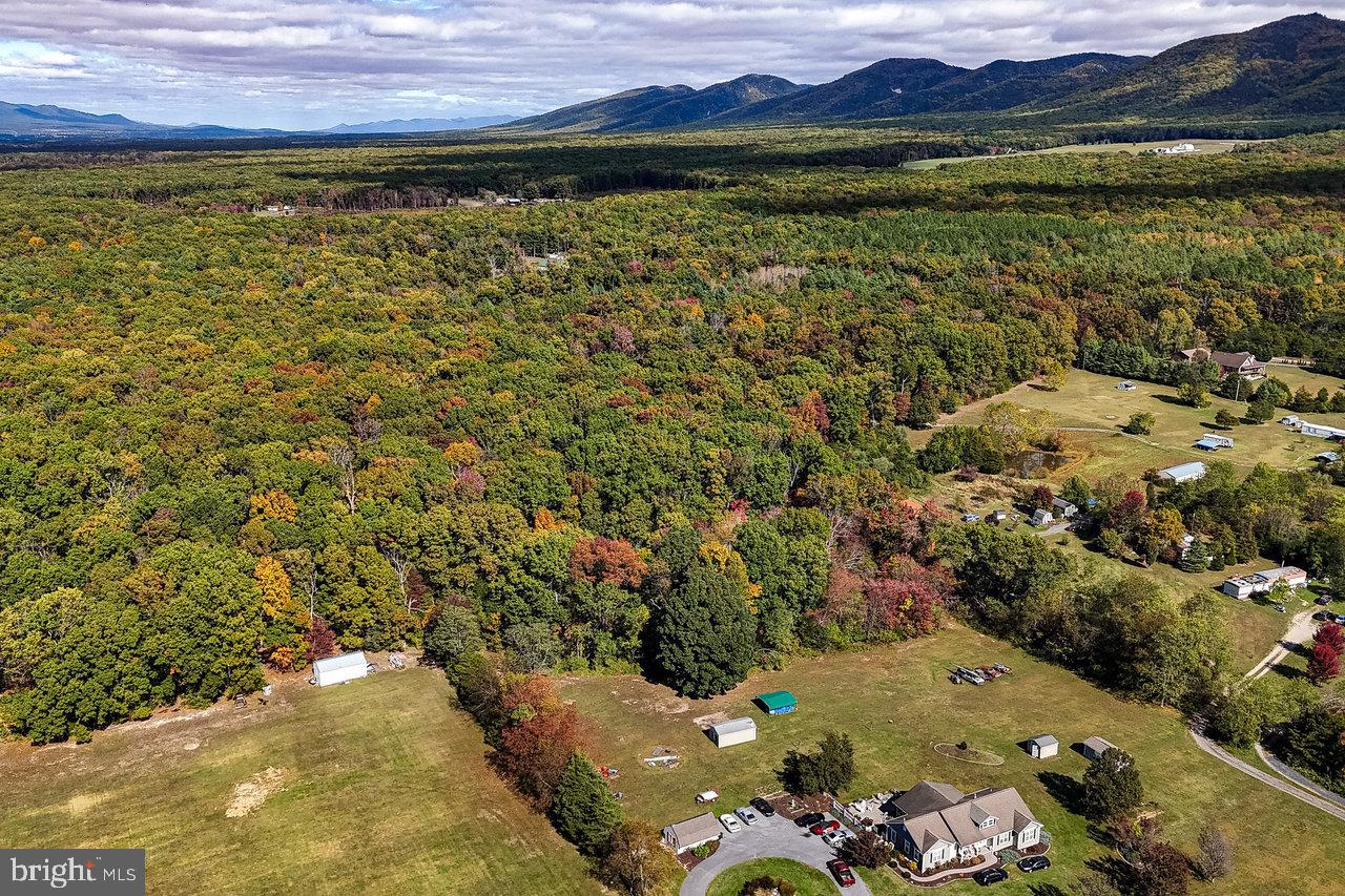 TBD HARRISTON RD, GROTTOES, Virginia 24441, ,Land,For sale,TBD HARRISTON RD,VAAG2002698 MLS # VAAG2002698