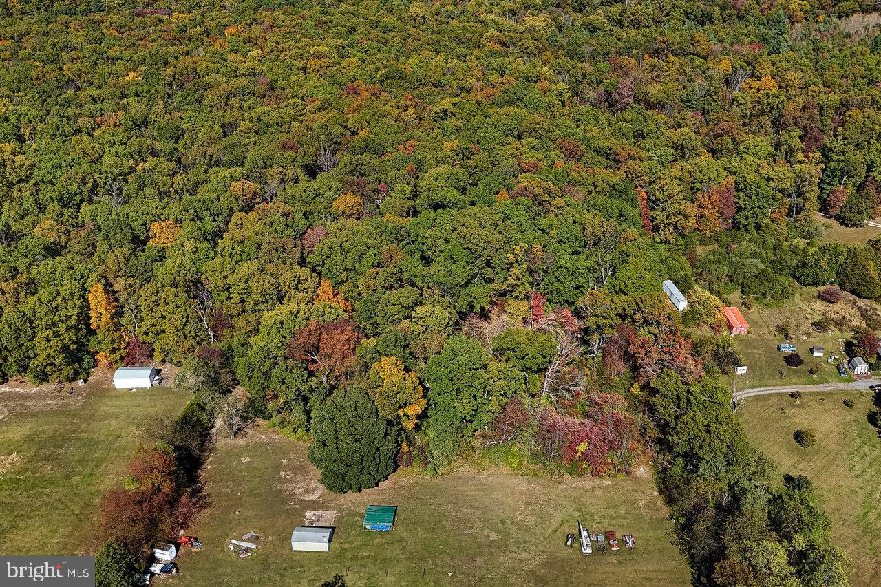 TBD HARRISTON RD, GROTTOES, Virginia 24441, ,Land,For sale,TBD HARRISTON RD,VAAG2002698 MLS # VAAG2002698