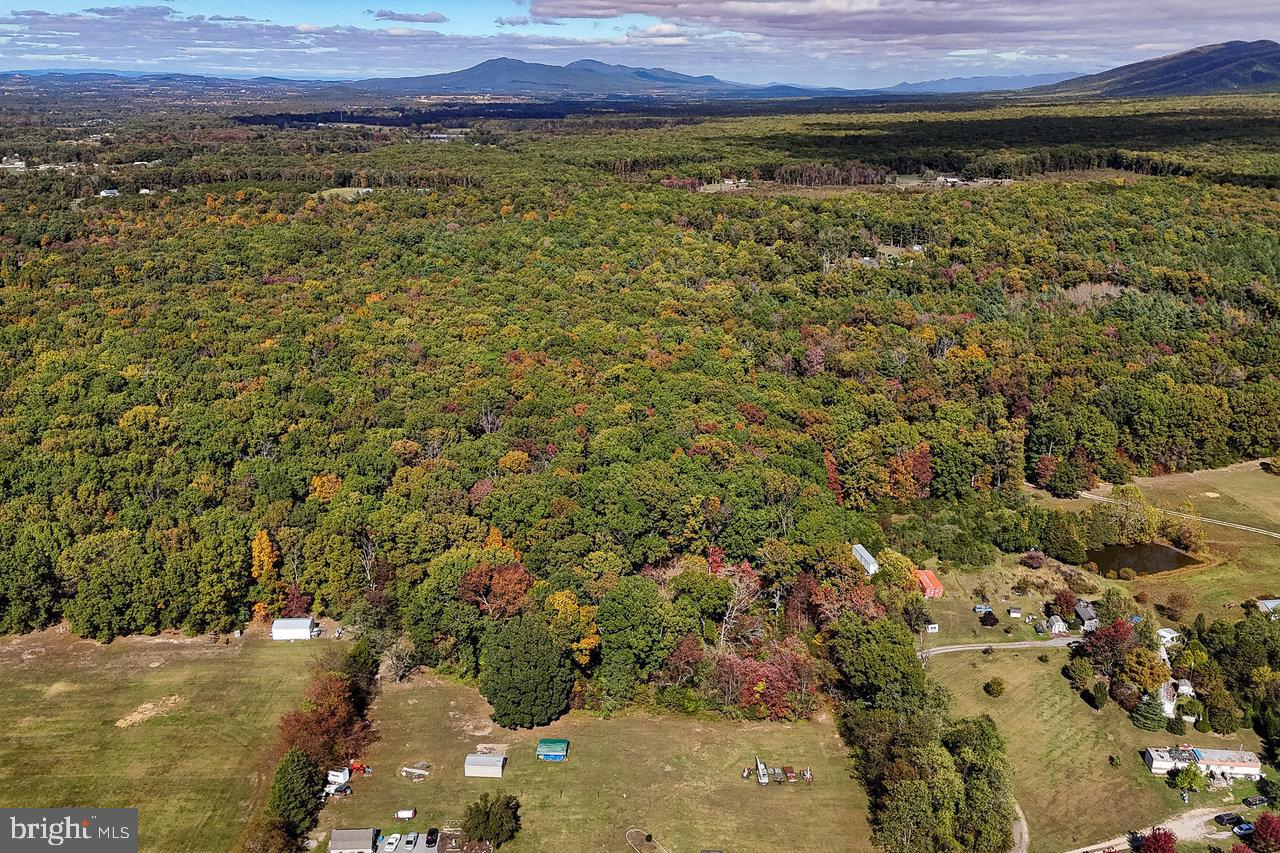 TBD HARRISTON RD, GROTTOES, Virginia 24441, ,Land,For sale,TBD HARRISTON RD,VAAG2002698 MLS # VAAG2002698