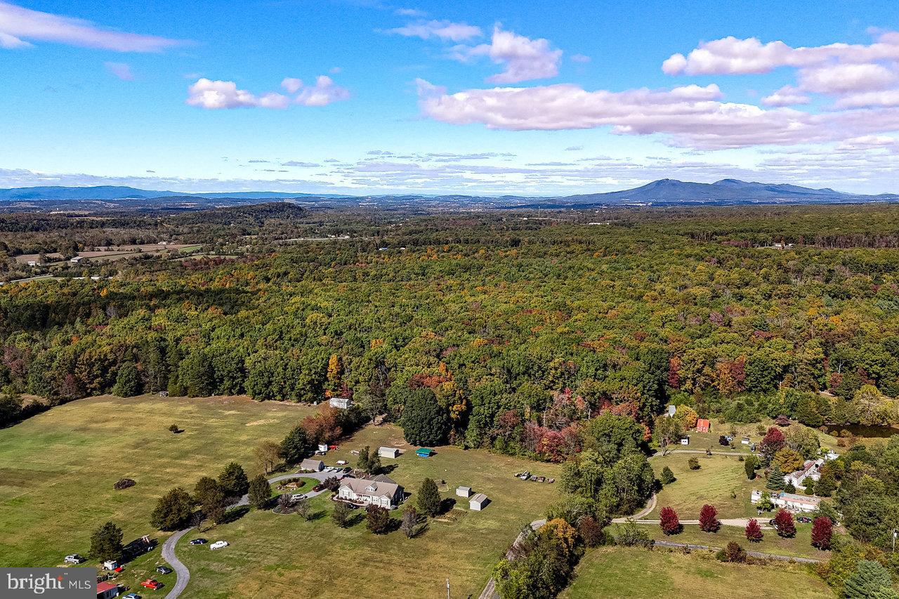 TBD HARRISTON RD, GROTTOES, Virginia 24441, ,Land,For sale,TBD HARRISTON RD,VAAG2002698 MLS # VAAG2002698