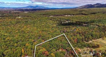 TBD HARRISTON RD, GROTTOES, Virginia 24441, ,Land,For sale,TBD HARRISTON RD,VAAG2002698 MLS # VAAG2002698