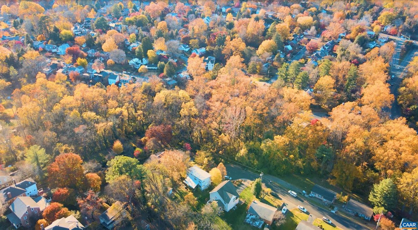 LOT A SAINT CHARLES AVE, CHARLOTTESVILLE, Virginia 22901, ,Land,For sale,LOT A SAINT CHARLES AVE,671021 MLS # 671021