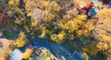 LOT A SAINT CHARLES AVE, CHARLOTTESVILLE, Virginia 22901, ,Land,For sale,LOT A SAINT CHARLES AVE,671021 MLS # 671021