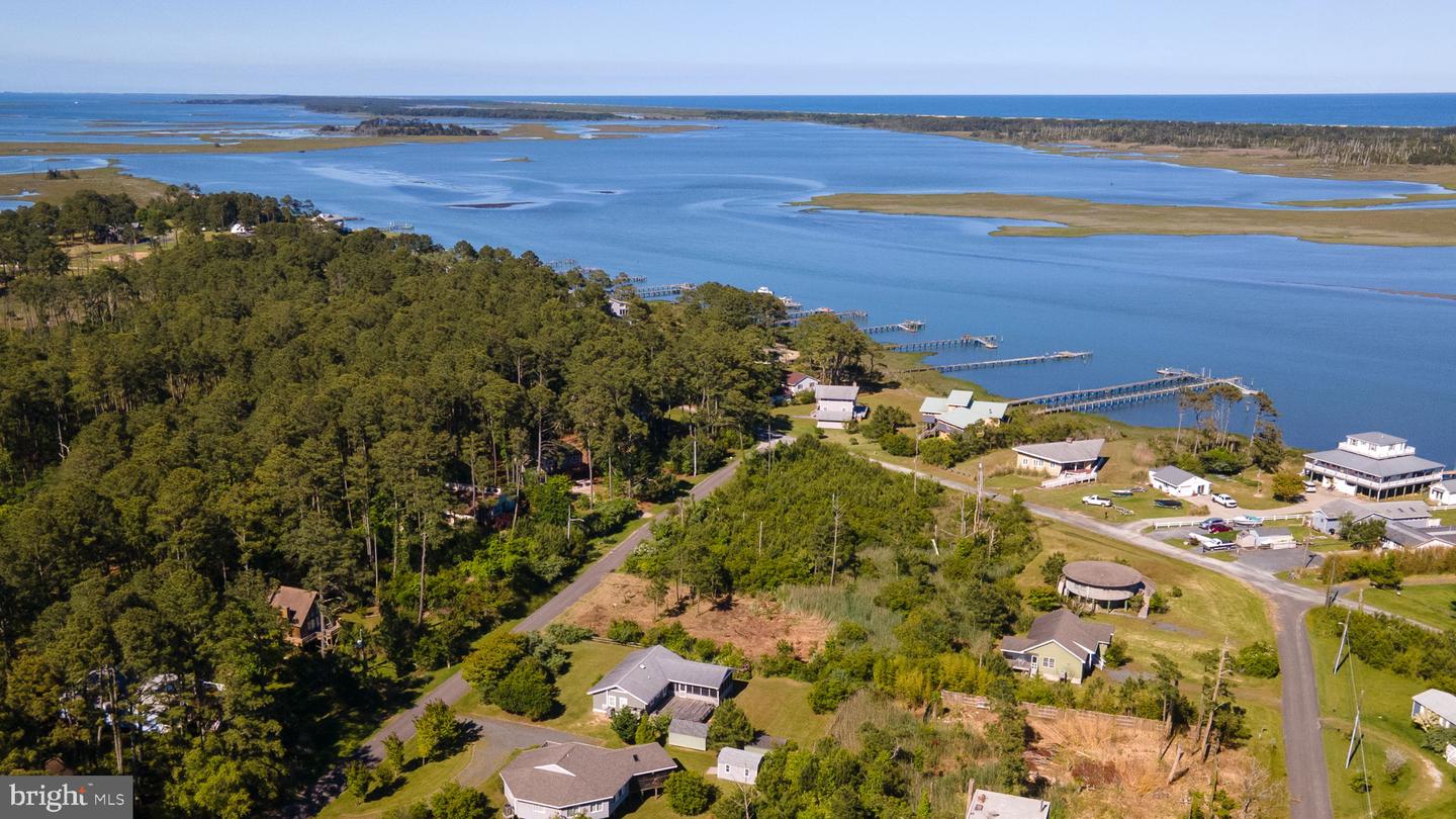 LOT 19E OAK DR, CHINCOTEAGUE ISLAND, Virginia 23336, ,Land,For sale,LOT 19E OAK DR,VAAC2002652 MLS # VAAC2002652 LOT 19E OAK DR, CHINCOTEAGUE ISLAND, Virginia 23336, ,Land,For sale,LOT 19E OAK DR,VAAC2002652 MLS # VAAC2002652