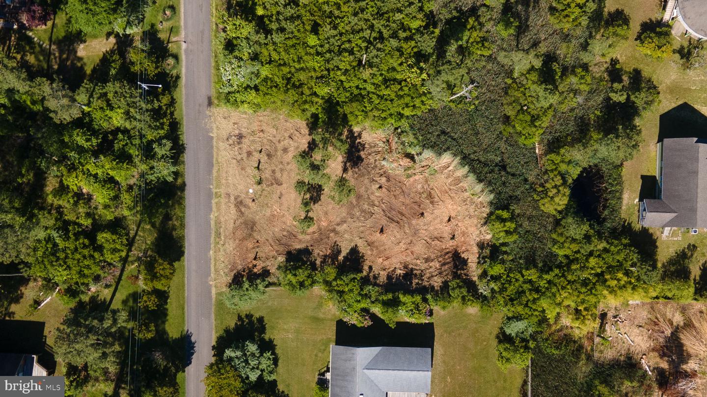 LOT 19E OAK DR, CHINCOTEAGUE ISLAND, Virginia 23336, ,Land,For sale,LOT 19E OAK DR,VAAC2002652 MLS # VAAC2002652 LOT 19E OAK DR, CHINCOTEAGUE ISLAND, Virginia 23336, ,Land,For sale,LOT 19E OAK DR,VAAC2002652 MLS # VAAC2002652