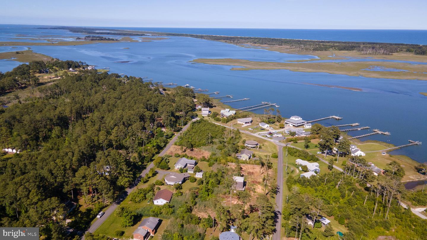 LOT 19E OAK DR, CHINCOTEAGUE ISLAND, Virginia 23336, ,Land,For sale,LOT 19E OAK DR,VAAC2002652 MLS # VAAC2002652 LOT 19E OAK DR, CHINCOTEAGUE ISLAND, Virginia 23336, ,Land,For sale,LOT 19E OAK DR,VAAC2002652 MLS # VAAC2002652