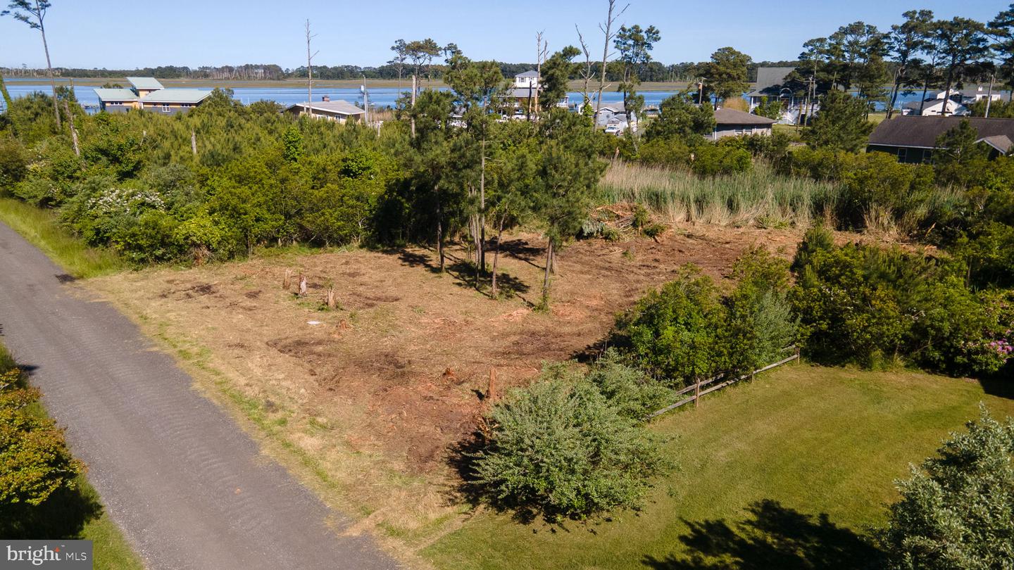 LOT 19E OAK DR, CHINCOTEAGUE ISLAND, Virginia 23336, ,Land,For sale,LOT 19E OAK DR,VAAC2002652 MLS # VAAC2002652 LOT 19E OAK DR, CHINCOTEAGUE ISLAND, Virginia 23336, ,Land,For sale,LOT 19E OAK DR,VAAC2002652 MLS # VAAC2002652