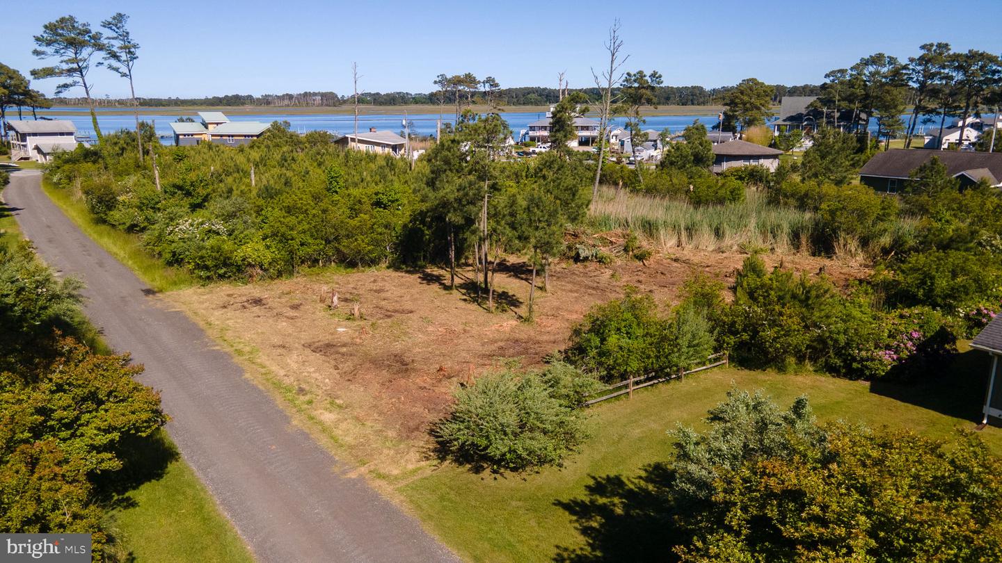 LOT 19E OAK DR, CHINCOTEAGUE ISLAND, Virginia 23336, ,Land,For sale,LOT 19E OAK DR,VAAC2002652 MLS # VAAC2002652 LOT 19E OAK DR, CHINCOTEAGUE ISLAND, Virginia 23336, ,Land,For sale,LOT 19E OAK DR,VAAC2002652 MLS # VAAC2002652