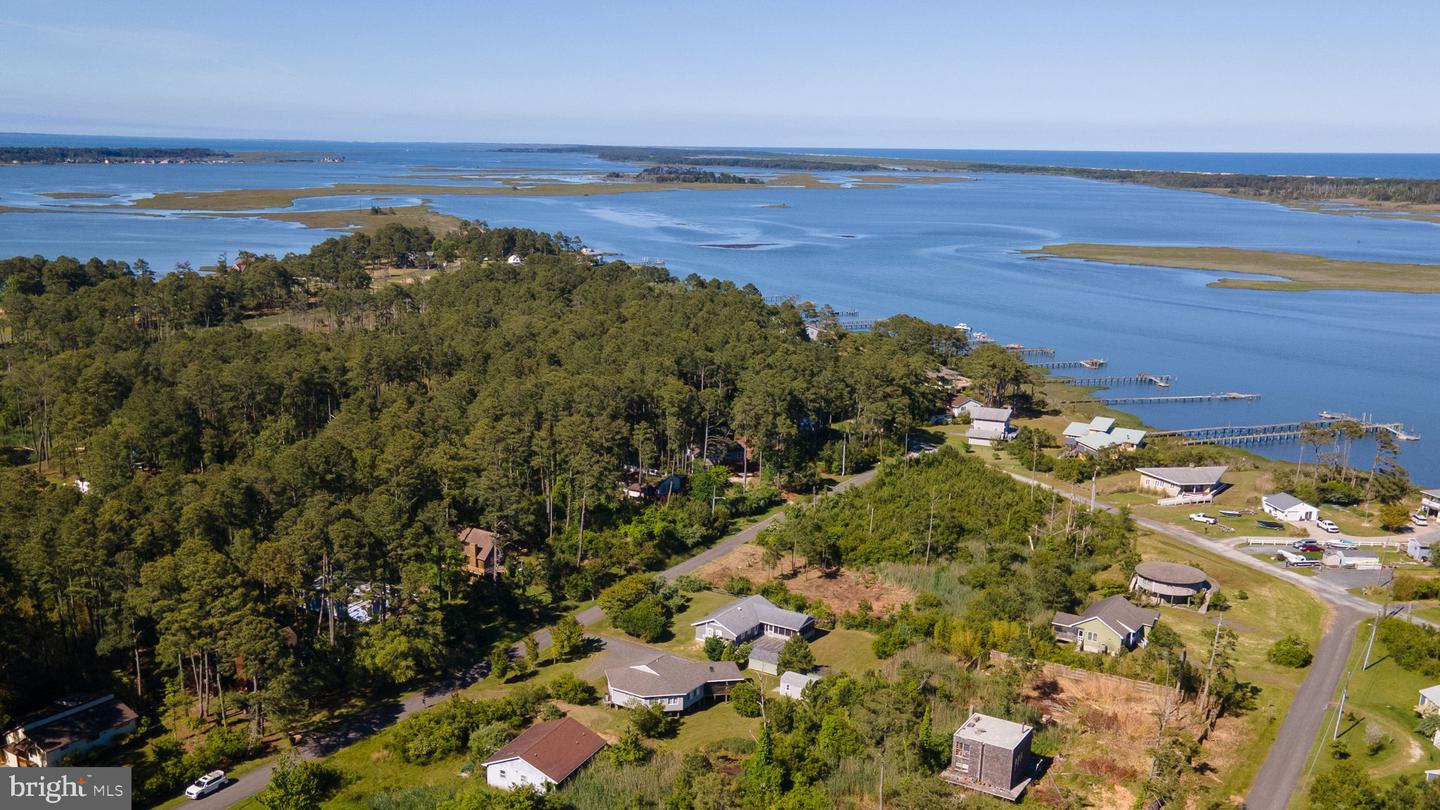 LOT 19E OAK DR, CHINCOTEAGUE ISLAND, Virginia 23336, ,Land,For sale,LOT 19E OAK DR,VAAC2002652 MLS # VAAC2002652 LOT 19E OAK DR, CHINCOTEAGUE ISLAND, Virginia 23336, ,Land,For sale,LOT 19E OAK DR,VAAC2002652 MLS # VAAC2002652