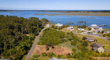 LOT 19E OAK DR, CHINCOTEAGUE ISLAND, Virginia 23336, ,Land,For sale,LOT 19E OAK DR,VAAC2002652 MLS # VAAC2002652
