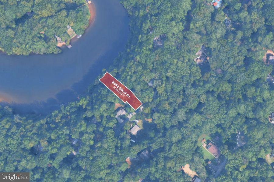 8544 SHORT ST, MANASSAS, Virginia 20112, ,Land,For sale,8544 SHORT ST,VAPW2113966 MLS # VAPW2113966