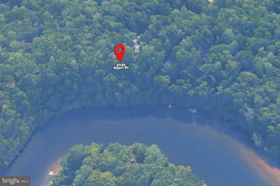 8544 SHORT ST, MANASSAS, Virginia 20112, ,Land,For sale,8544 SHORT ST,VAPW2113966 MLS # VAPW2113966