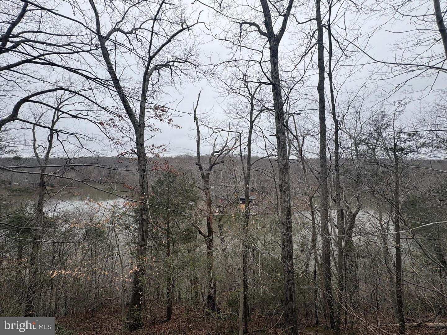 8544 SHORT ST, MANASSAS, Virginia 20112, ,Land,For sale,8544 SHORT ST,VAPW2113966 MLS # VAPW2113966