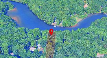 8544 SHORT ST, MANASSAS, Virginia 20112, ,Land,For sale,8544 SHORT ST,VAPW2113966 MLS # VAPW2113966