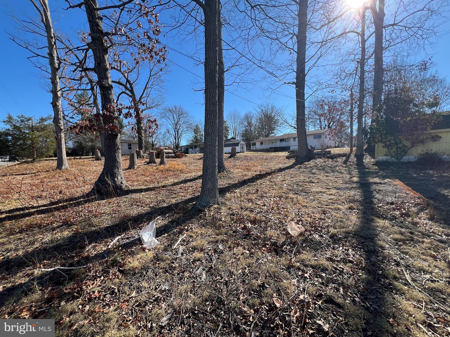 0 WAYLAND RD, CULPEPER, Virginia 22701, ,Land,For sale,0 WAYLAND RD,VACU2012888 MLS # VACU2012888