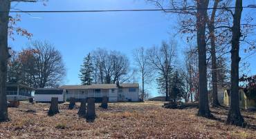 0 WAYLAND RD, CULPEPER, Virginia 22701, ,Land,For sale,0 WAYLAND RD,VACU2012888 MLS # VACU2012888