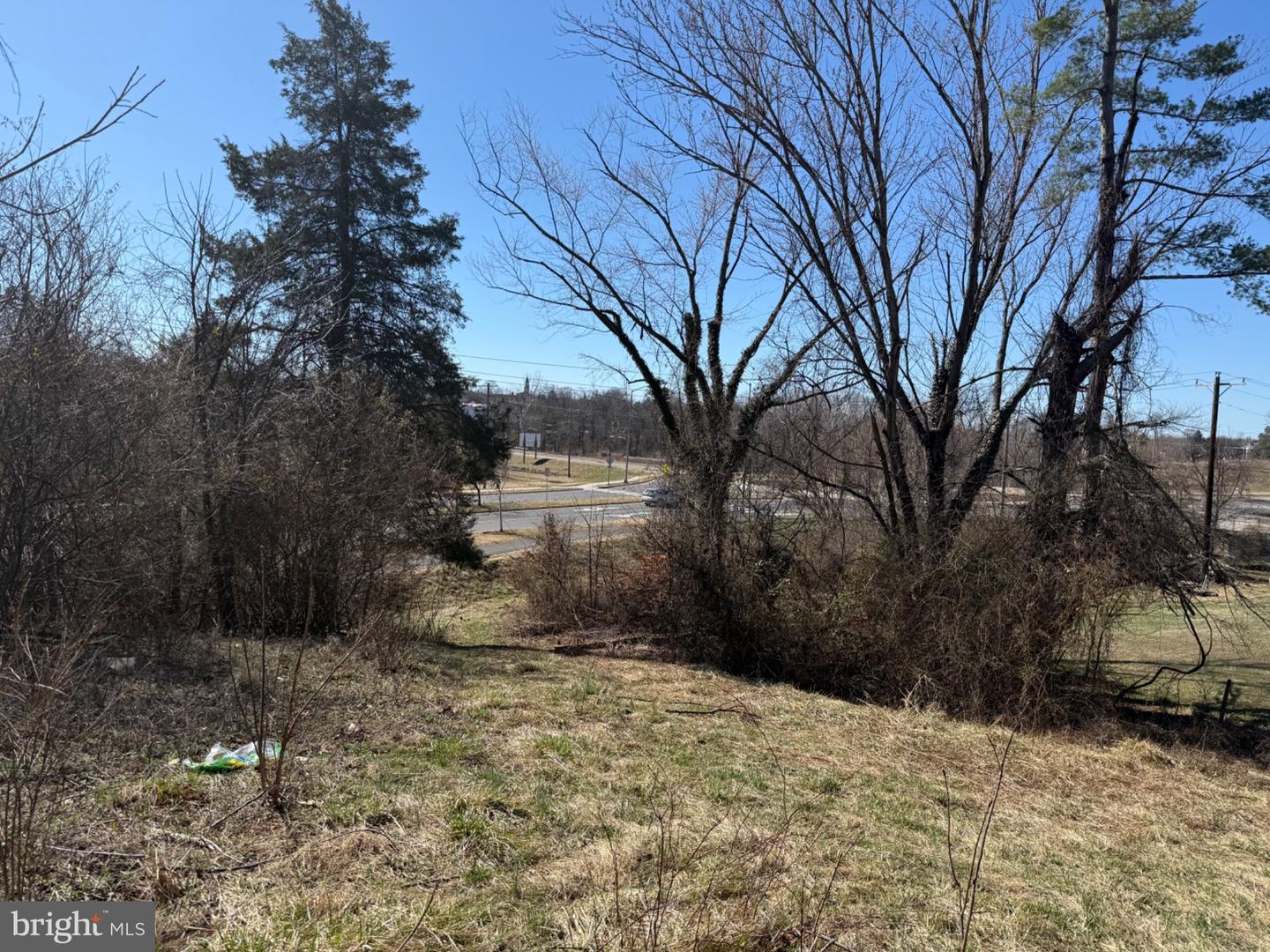 0 HILLTOP DR, CULPEPER, Virginia 22701, ,Land,For sale,0 HILLTOP DR,VACU2012892 MLS # VACU2012892