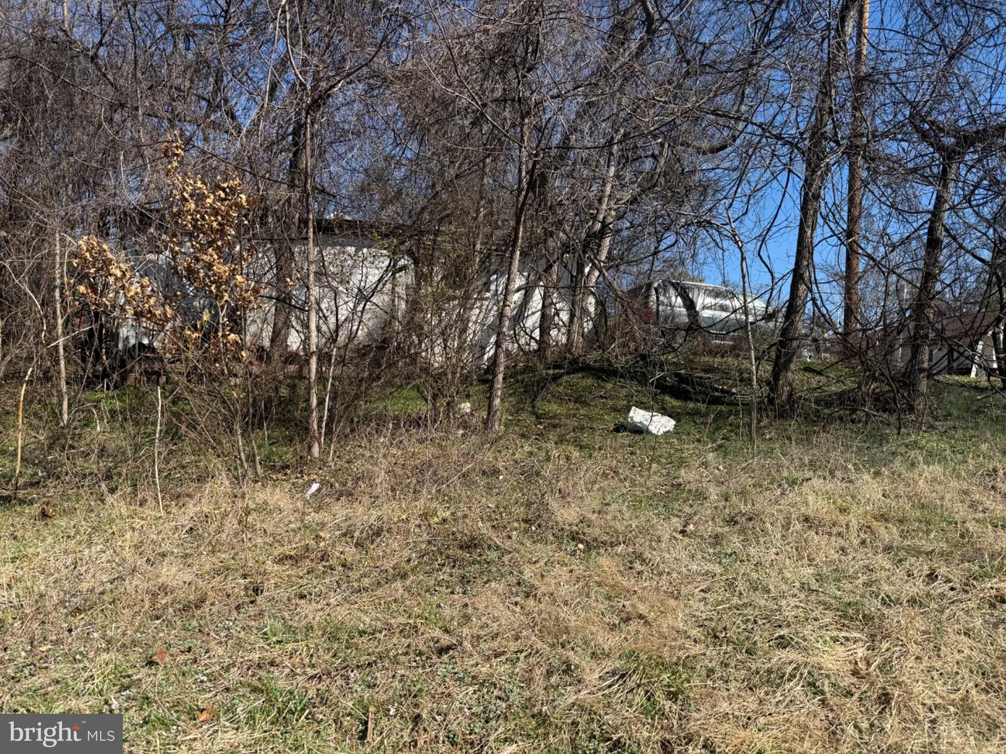 0 HILLTOP DR, CULPEPER, Virginia 22701, ,Land,For sale,0 HILLTOP DR,VACU2012892 MLS # VACU2012892