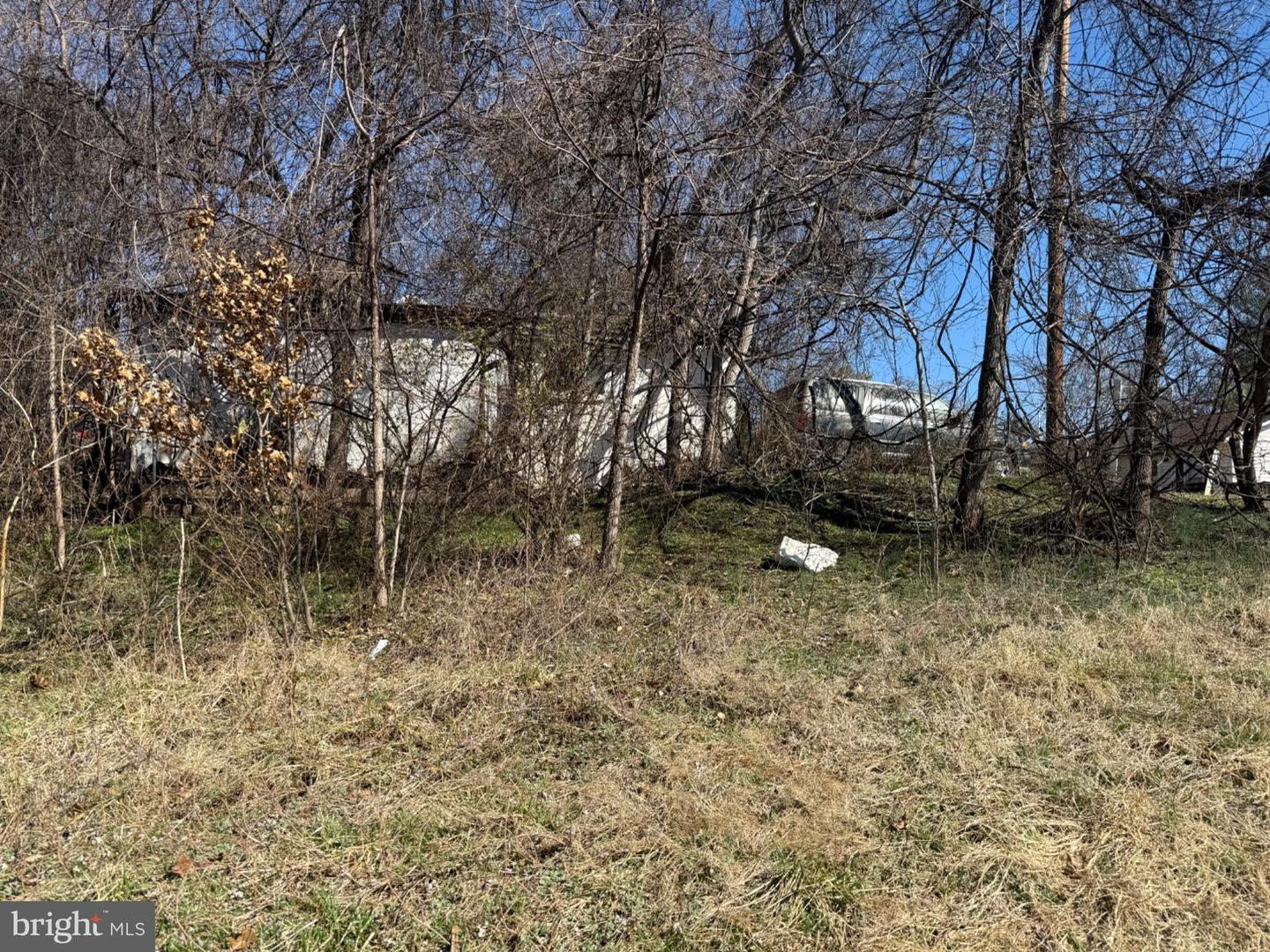 0 HILLTOP DR, CULPEPER, Virginia 22701, ,Land,For sale,0 HILLTOP DR,VACU2012892 MLS # VACU2012892