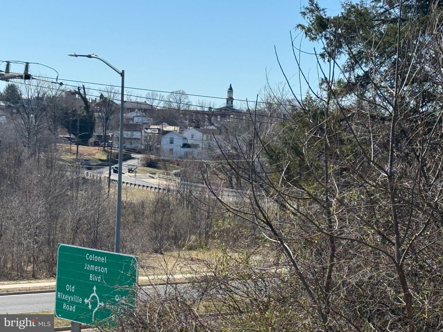 0 HILLTOP DR, CULPEPER, Virginia 22701, ,Land,For sale,0 HILLTOP DR,VACU2012892 MLS # VACU2012892