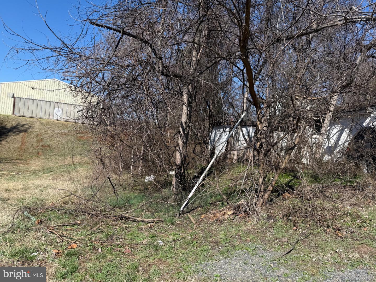 0 HILLTOP DR, CULPEPER, Virginia 22701, ,Land,For sale,0 HILLTOP DR,VACU2012892 MLS # VACU2012892