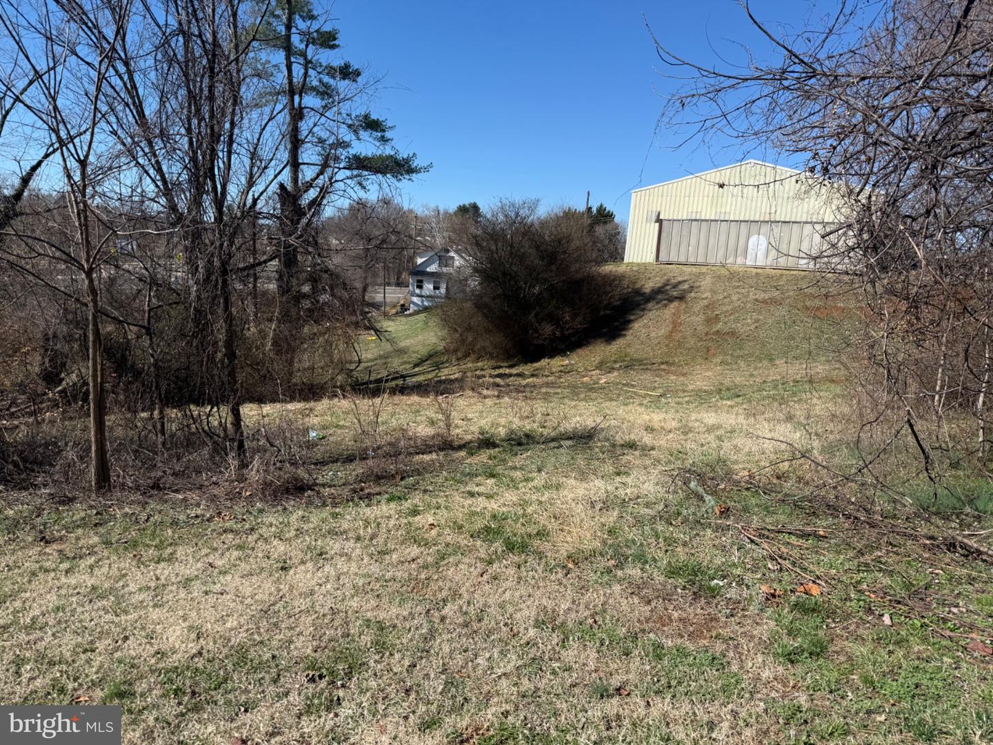 0 HILLTOP DR, CULPEPER, Virginia 22701, ,Land,For sale,0 HILLTOP DR,VACU2012892 MLS # VACU2012892