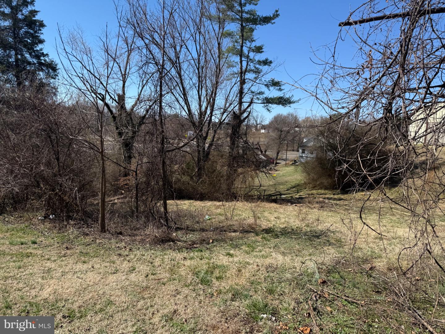 0 HILLTOP DR, CULPEPER, Virginia 22701, ,Land,For sale,0 HILLTOP DR,VACU2012892 MLS # VACU2012892