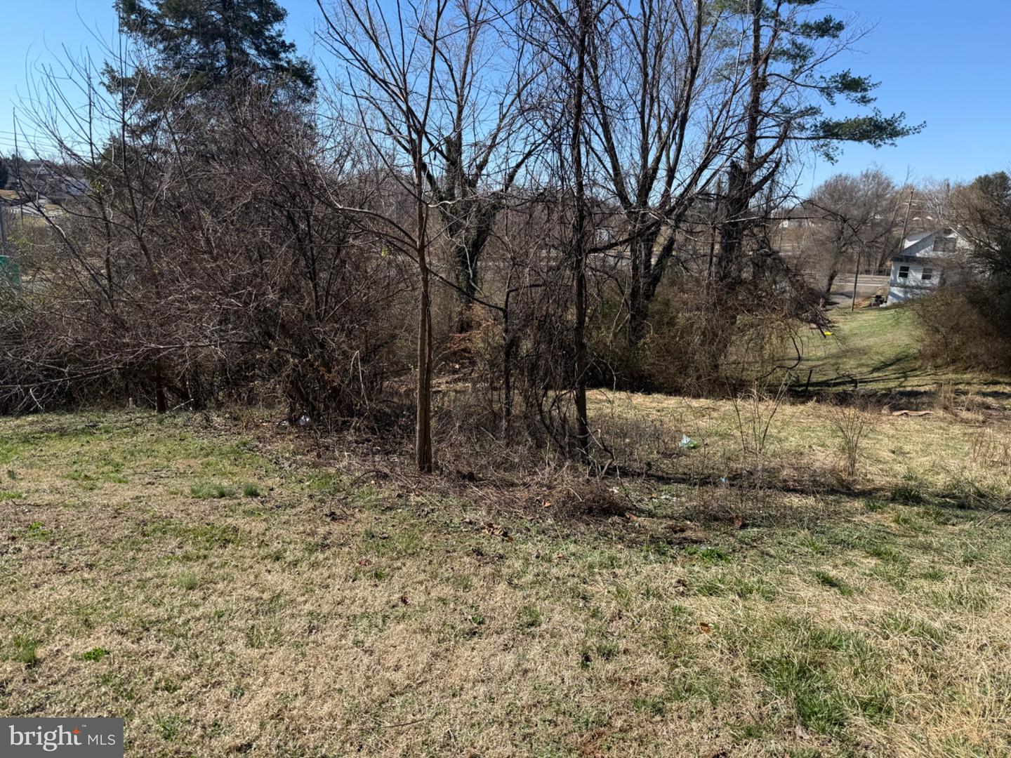 0 HILLTOP DR, CULPEPER, Virginia 22701, ,Land,For sale,0 HILLTOP DR,VACU2012892 MLS # VACU2012892