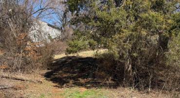 0 HILLTOP DR, CULPEPER, Virginia 22701, ,Land,For sale,0 HILLTOP DR,VACU2012892 MLS # VACU2012892