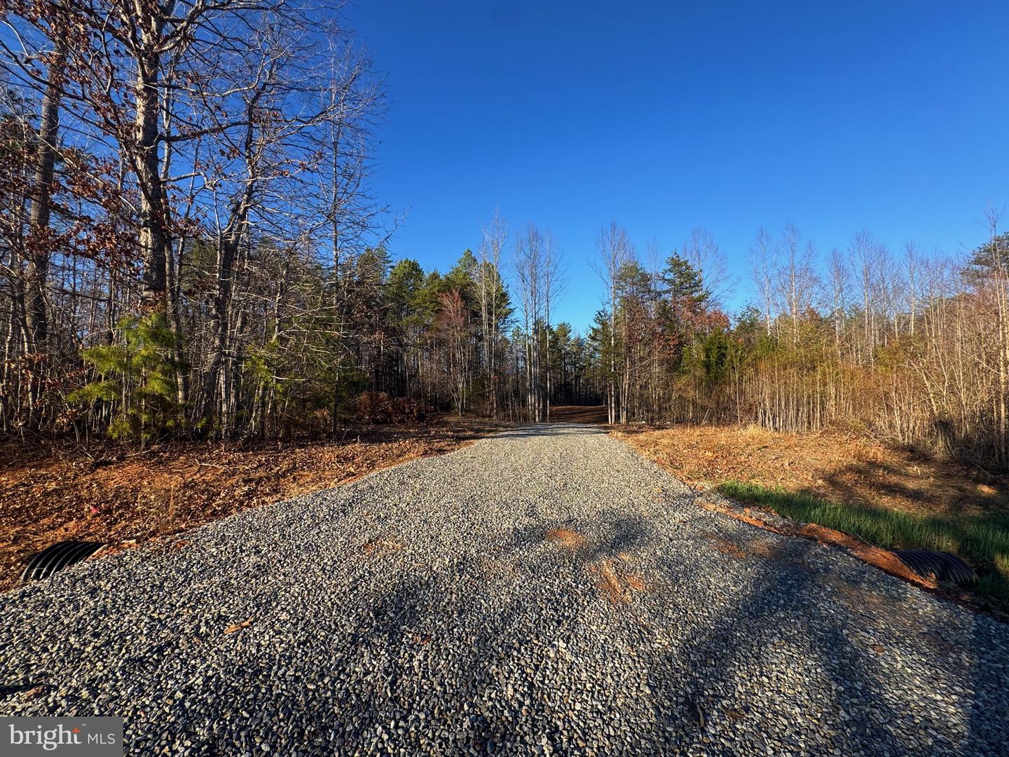 541 EQUESTRIAN LANDING TRL, BUMPASS, Virginia 23024, ,Land,For sale,541 EQUESTRIAN LANDING TRL,VALA2009416 MLS # VALA2009416