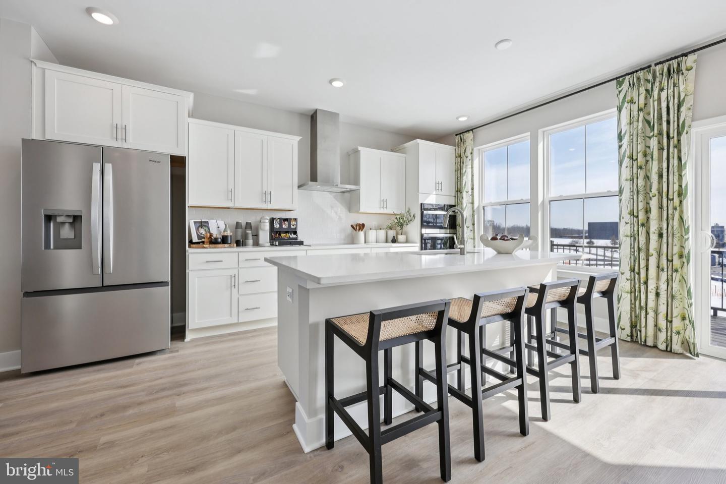 11363 HYPATIA LOOP, MANASSAS, Virginia 20109, 4 Bedrooms Bedrooms, ,3 BathroomsBathrooms,Residential,For sale,11363 HYPATIA LOOP,VAPW2108114 MLS # VAPW2108114