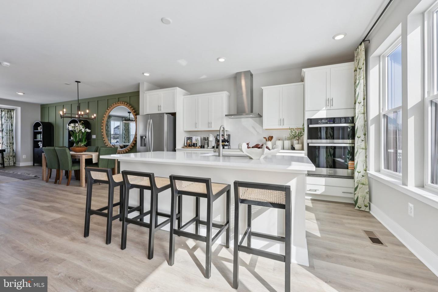 11363 HYPATIA LOOP, MANASSAS, Virginia 20109, 4 Bedrooms Bedrooms, ,3 BathroomsBathrooms,Residential,For sale,11363 HYPATIA LOOP,VAPW2108114 MLS # VAPW2108114