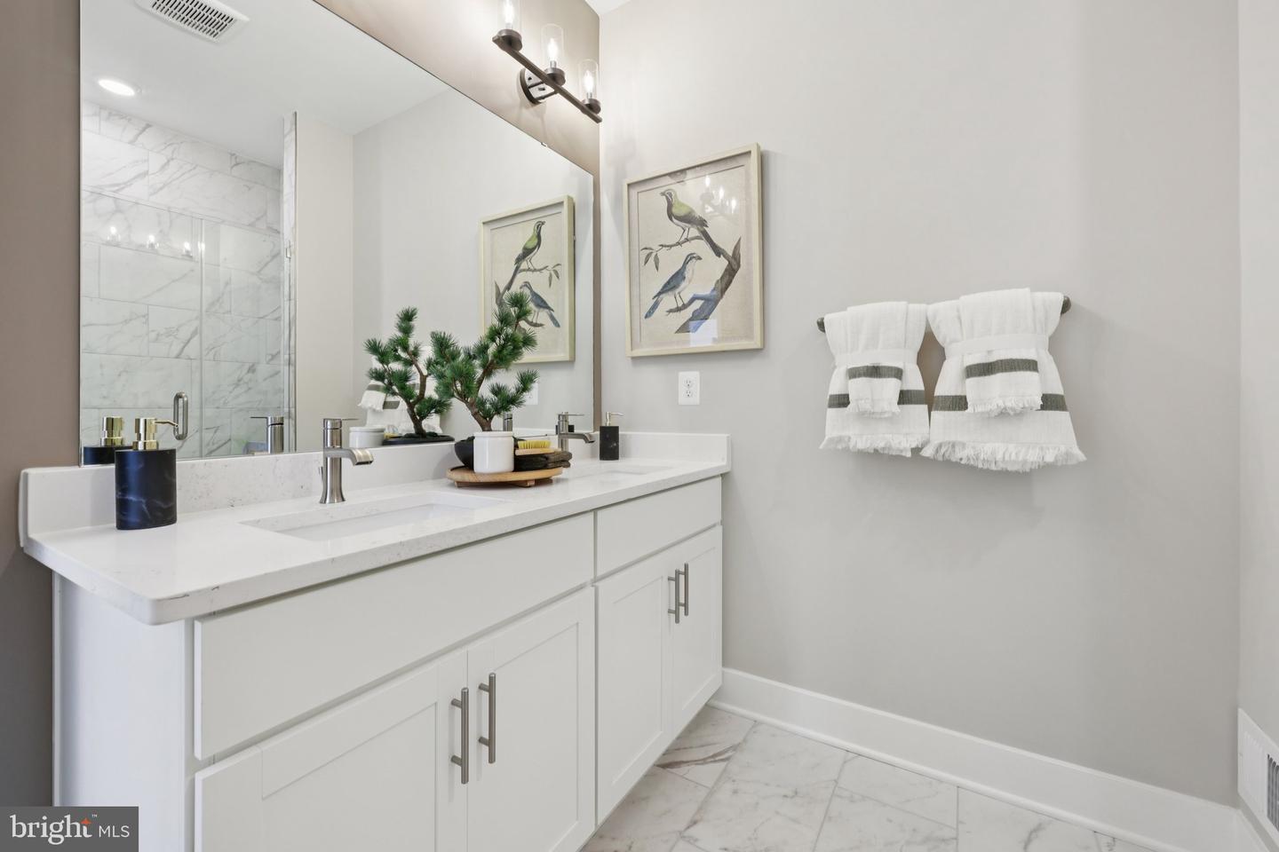 11363 HYPATIA LOOP, MANASSAS, Virginia 20109, 4 Bedrooms Bedrooms, ,3 BathroomsBathrooms,Residential,For sale,11363 HYPATIA LOOP,VAPW2108114 MLS # VAPW2108114