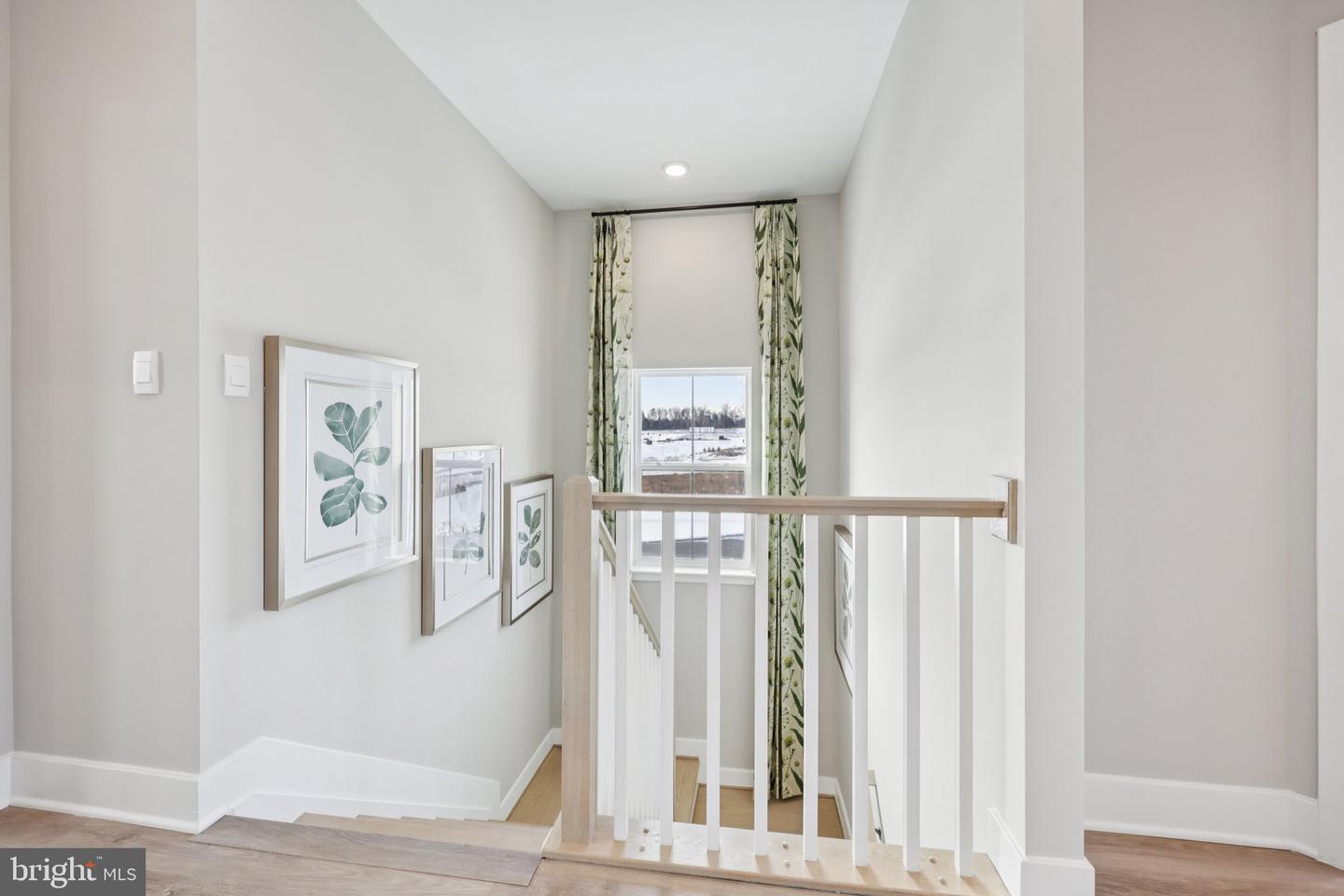 11363 HYPATIA LOOP, MANASSAS, Virginia 20109, 4 Bedrooms Bedrooms, ,3 BathroomsBathrooms,Residential,For sale,11363 HYPATIA LOOP,VAPW2108114 MLS # VAPW2108114