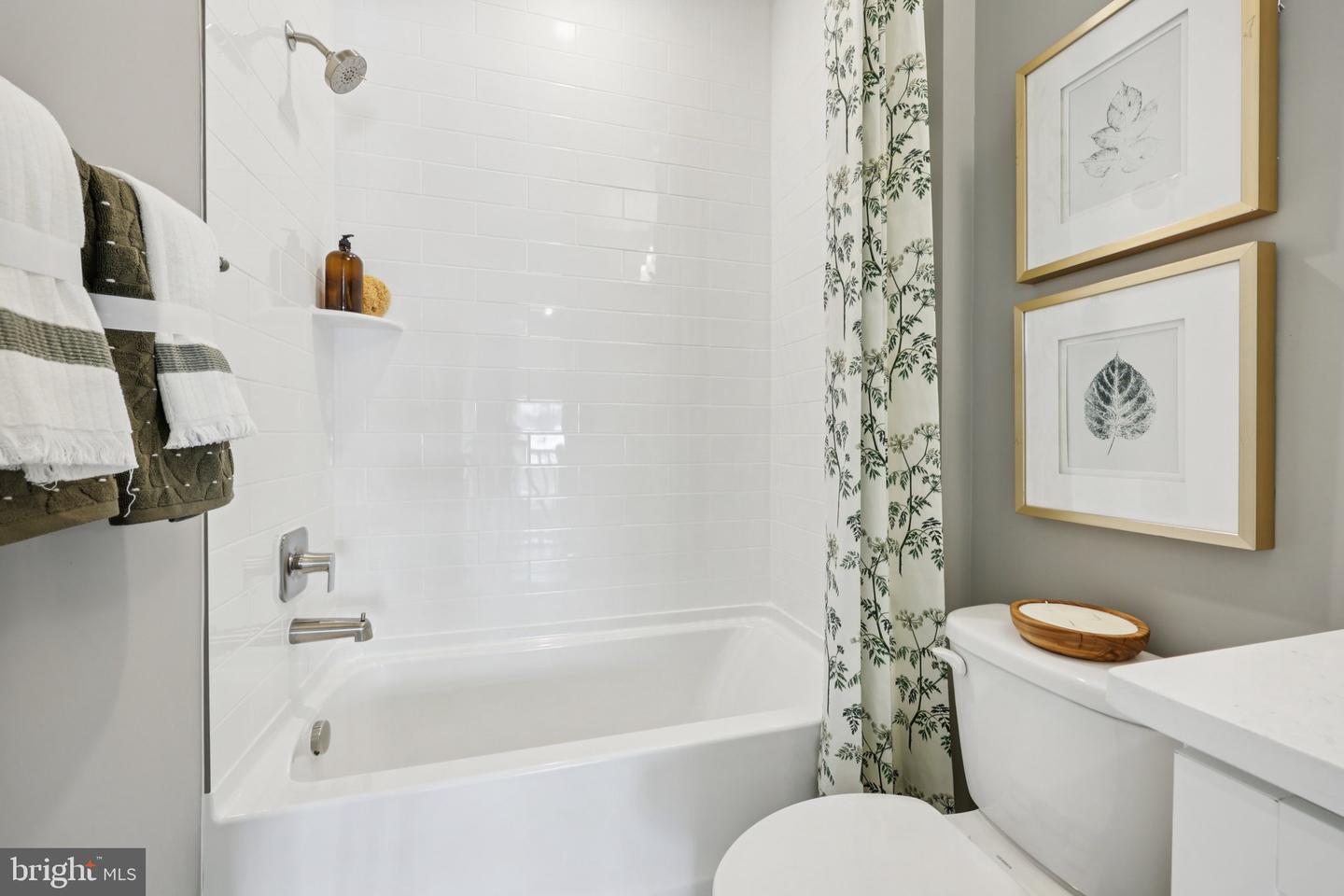 11363 HYPATIA LOOP, MANASSAS, Virginia 20109, 4 Bedrooms Bedrooms, ,3 BathroomsBathrooms,Residential,For sale,11363 HYPATIA LOOP,VAPW2108114 MLS # VAPW2108114