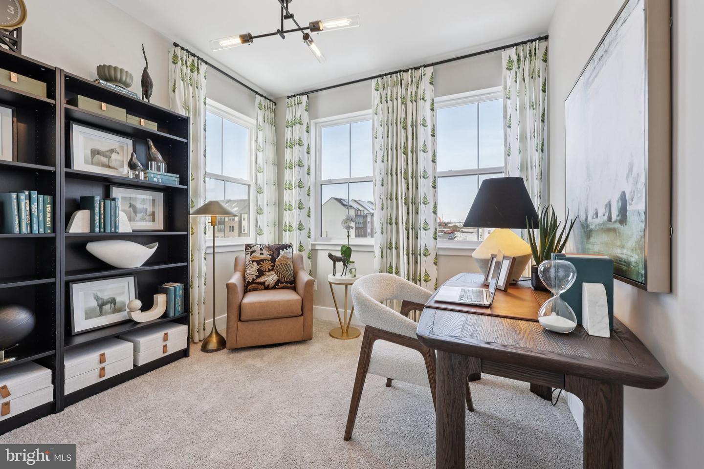 11363 HYPATIA LOOP, MANASSAS, Virginia 20109, 4 Bedrooms Bedrooms, ,3 BathroomsBathrooms,Residential,For sale,11363 HYPATIA LOOP,VAPW2108114 MLS # VAPW2108114