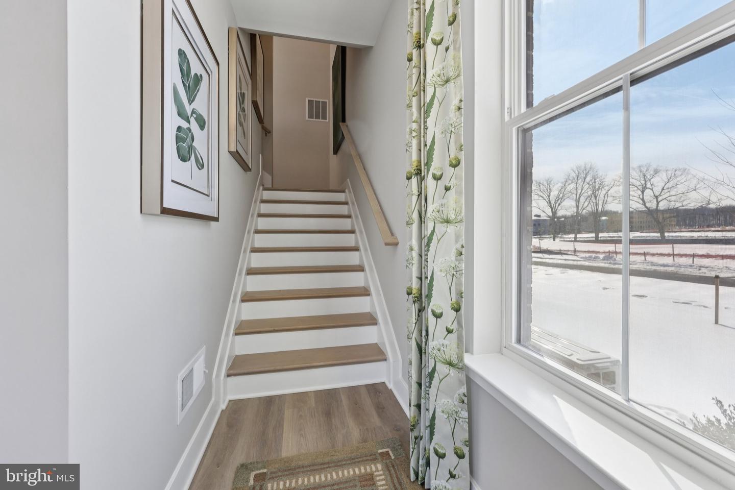 11363 HYPATIA LOOP, MANASSAS, Virginia 20109, 4 Bedrooms Bedrooms, ,3 BathroomsBathrooms,Residential,For sale,11363 HYPATIA LOOP,VAPW2108114 MLS # VAPW2108114