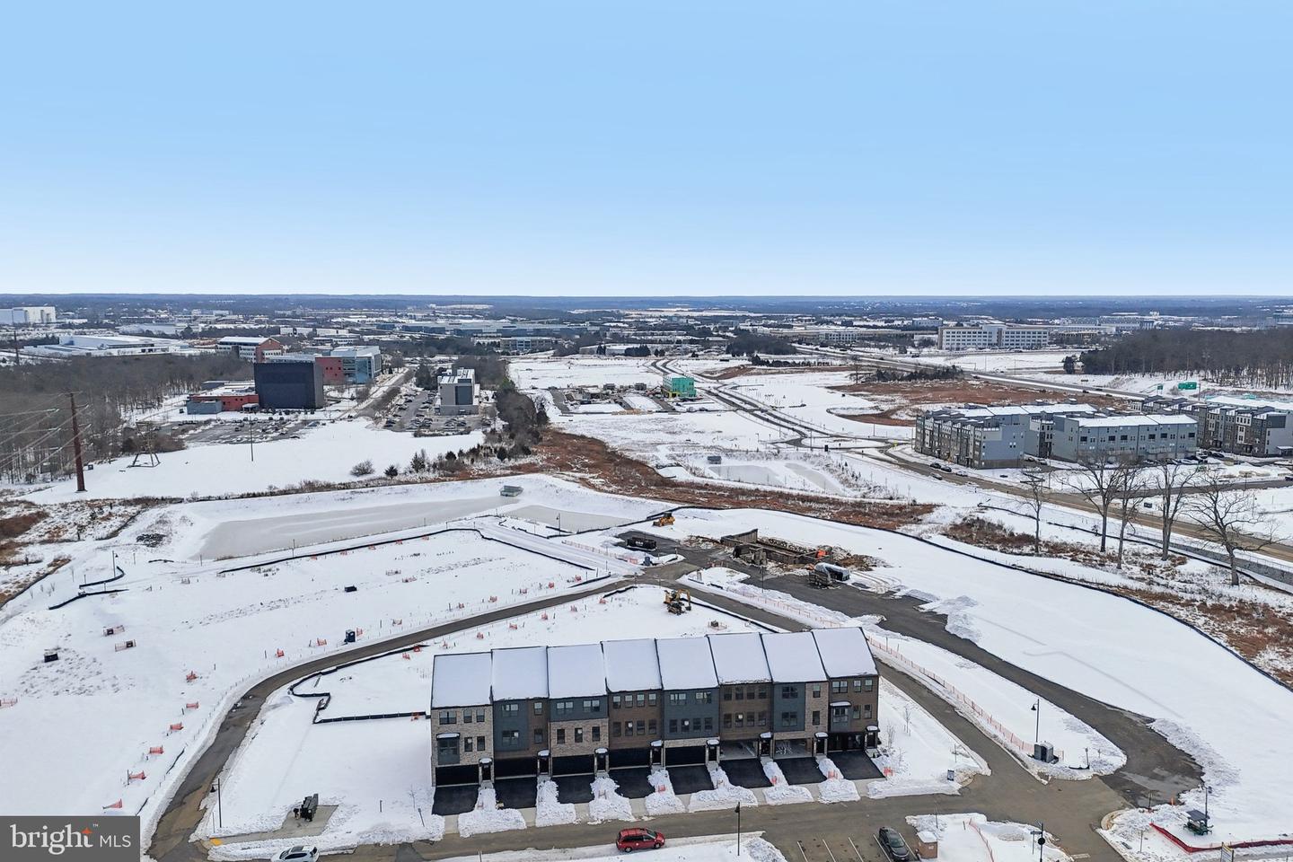 11363 HYPATIA LOOP, MANASSAS, Virginia 20109, 4 Bedrooms Bedrooms, ,3 BathroomsBathrooms,Residential,For sale,11363 HYPATIA LOOP,VAPW2108114 MLS # VAPW2108114