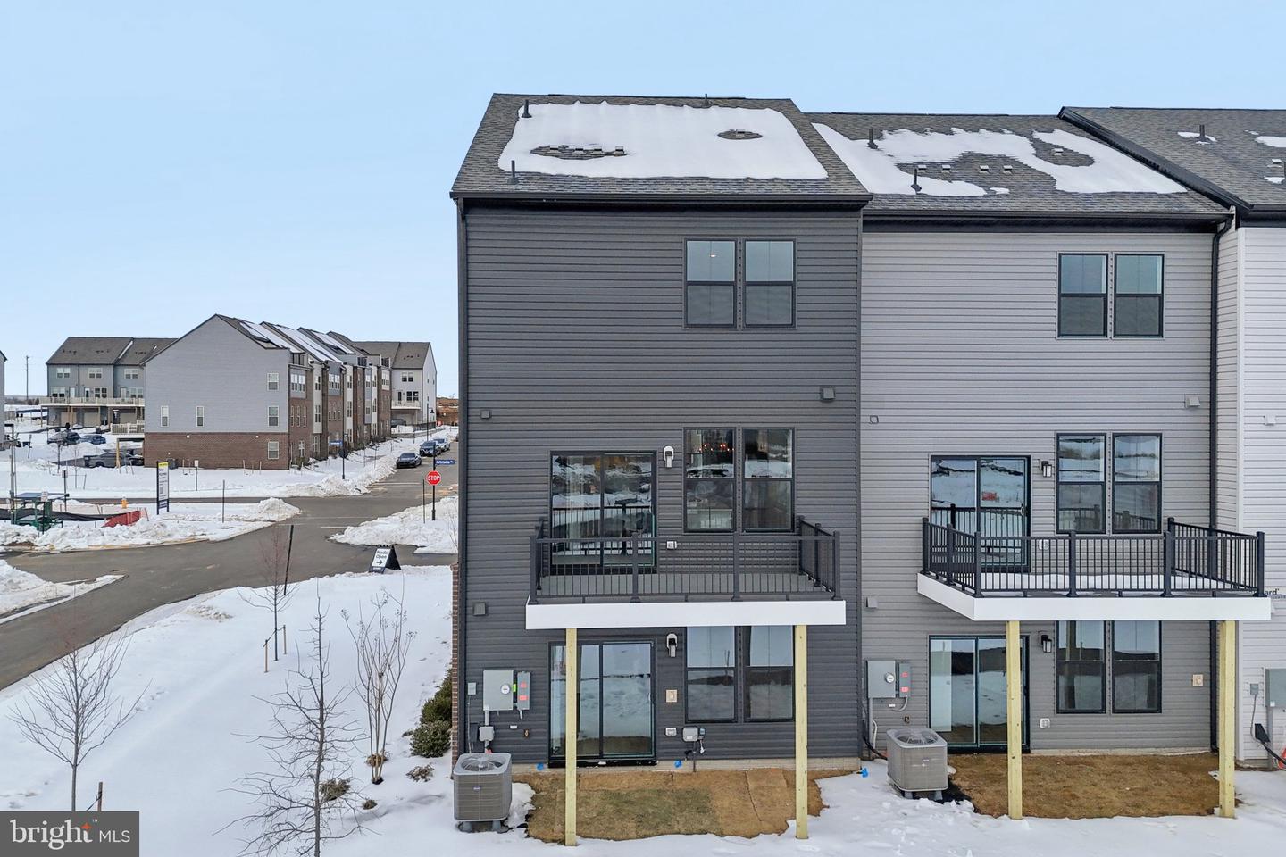 11363 HYPATIA LOOP, MANASSAS, Virginia 20109, 4 Bedrooms Bedrooms, ,3 BathroomsBathrooms,Residential,For sale,11363 HYPATIA LOOP,VAPW2108114 MLS # VAPW2108114